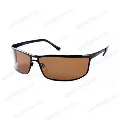 C13198 — Очки CAFA